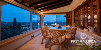 Inmobiliaria picture 24 Ref. Nº. 81754