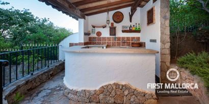 Inmobiliaria picture 23 Ref. Nº. 81754