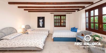 Inmobiliaria picture 17 Ref. Nº. 81754