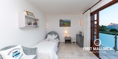 Inmobiliaria picture 18 Ref. Nº. 81754