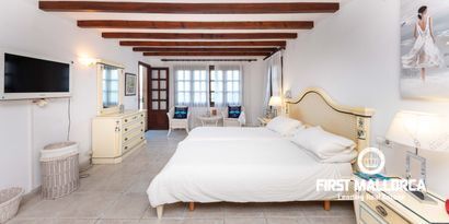 Inmobiliaria picture 20 Ref. Nº. 81754