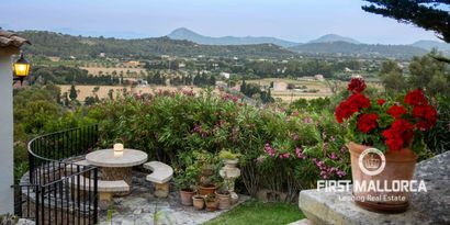 Inmobiliaria picture 3 Ref. Nº. 81754