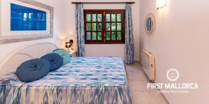 Inmobiliaria picture 16 Ref. Nº. 81754