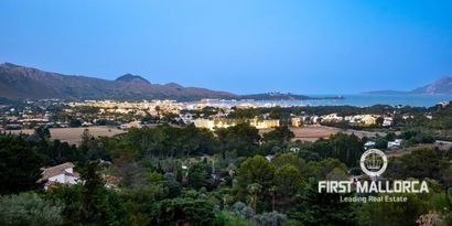 Inmobiliaria picture 4 Ref. Nº. 81754