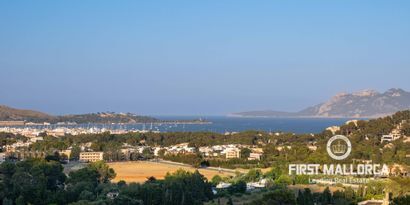 Inmobiliaria picture 5 Ref. Nº. 81754