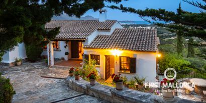 Inmobiliaria picture 8 Ref. Nº. 81754