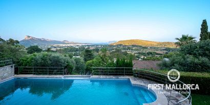 Inmobiliaria picture 1 Ref. Nº. 81754