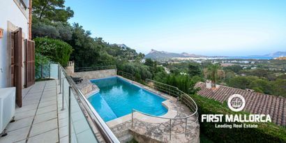 Inmobiliaria picture 2 Ref. Nº. 81754