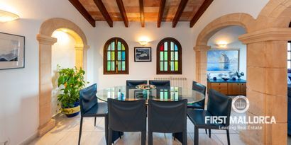 Inmobiliaria picture 13 Ref. Nº. 81754