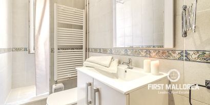 Inmobiliaria picture 18 Ref. Nº. 81932