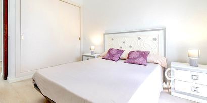 Inmobiliaria picture 17 Ref. Nº. 81932