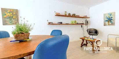 Inmobiliaria picture 8 Ref. Nº. 81932