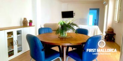 Inmobiliaria picture 7 Ref. Nº. 81932