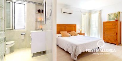 Inmobiliaria picture 16 Ref. Nº. 81932