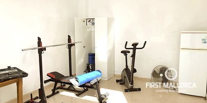 Inmobiliaria picture 4 Ref. Nº. 81932