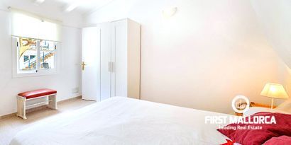 Inmobiliaria picture 12 Ref. Nº. 81932