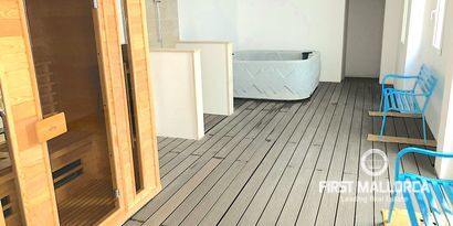 Inmobiliaria picture 3 Ref. Nº. 81932