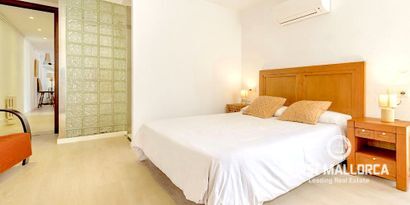 Inmobiliaria picture 15 Ref. Nº. 81932