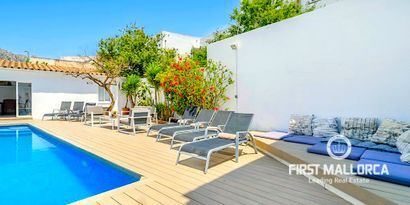 Inmobiliaria picture 1 Ref. Nº. 81932