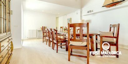 Inmobiliaria picture 10 Ref. Nº. 81932