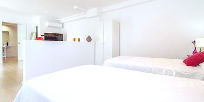 Inmobiliaria picture 13 Ref. Nº. 81932