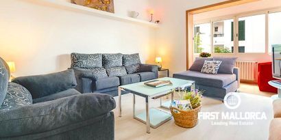 Inmobiliaria picture 6 Ref. Nº. 81932