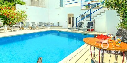 Inmobiliaria picture 2 Ref. Nº. 81932