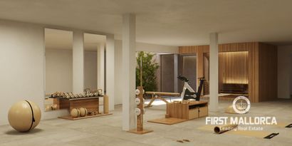 Недвижимость picture 7 Ref 81235