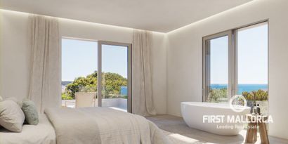 Недвижимость picture 5 Ref 81235