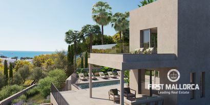 Недвижимость picture 3 Ref 81235