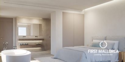 Недвижимость picture 6 Ref 81235