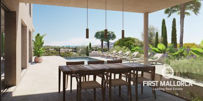 Недвижимость picture 0 Ref 81235