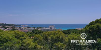 Недвижимость picture 1 Ref 81235