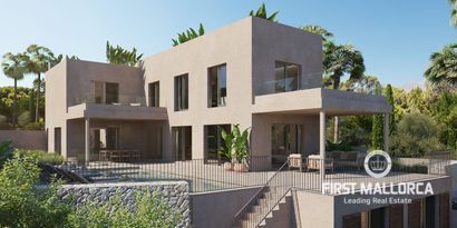 Недвижимость picture 2 Ref 81235