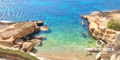Inmobiliaria picture 16 Ref. Nº. R27392