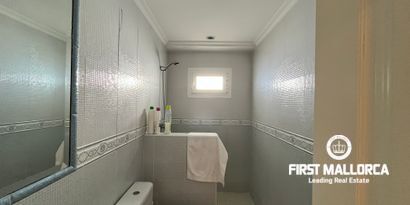 Inmobiliaria picture 13 Ref. Nº. R27392