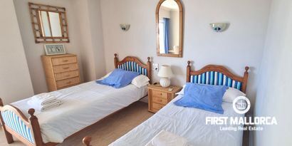Inmobiliaria picture 11 Ref. Nº. R27392