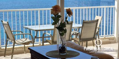 Inmobiliaria picture 2 Ref. Nº. R27392