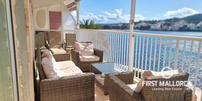 Inmobiliaria picture 1 Ref. Nº. R27392