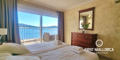 Inmobiliaria picture 8 Ref. Nº. R27392