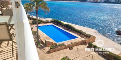 Inmobiliaria picture 14 Ref. Nº. R27392
