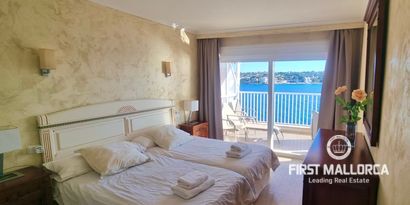 Inmobiliaria picture 7 Ref. Nº. R27392