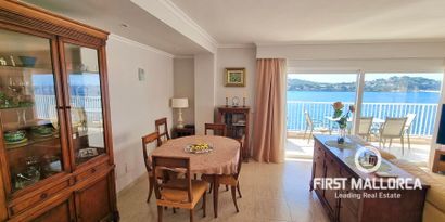 Inmobiliaria picture 5 Ref. Nº. R27392