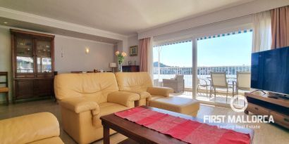 Inmobiliaria picture 4 Ref. Nº. R27392