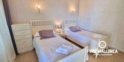 Inmobiliaria picture 10 Ref. Nº. R27392