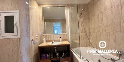 Inmobiliaria picture 9 Ref. Nº. R27392