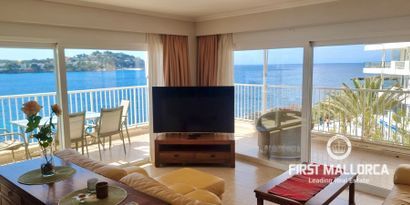 Inmobiliaria picture 3 Ref. Nº. R27392