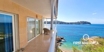 Inmobiliaria picture 0 Ref. Nº. R27392