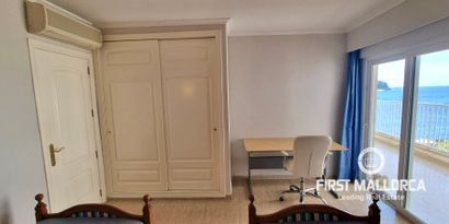Inmobiliaria picture 12 Ref. Nº. R27392