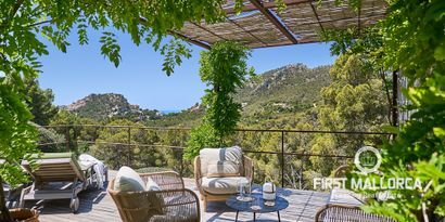 Real Estates picture 16 Ref. Nr. 71542